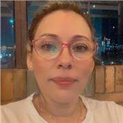 Profesor de apoyo escolar en ciencias naturales - biología para niños de primaria